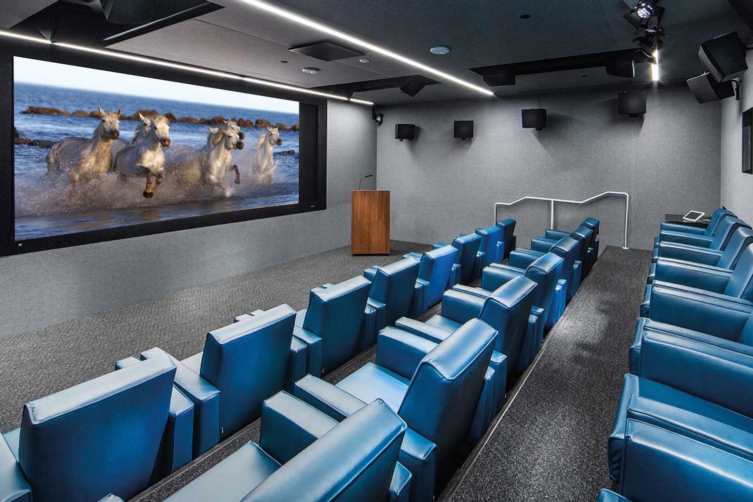 20230526 ASB05301 Edit Edit 2