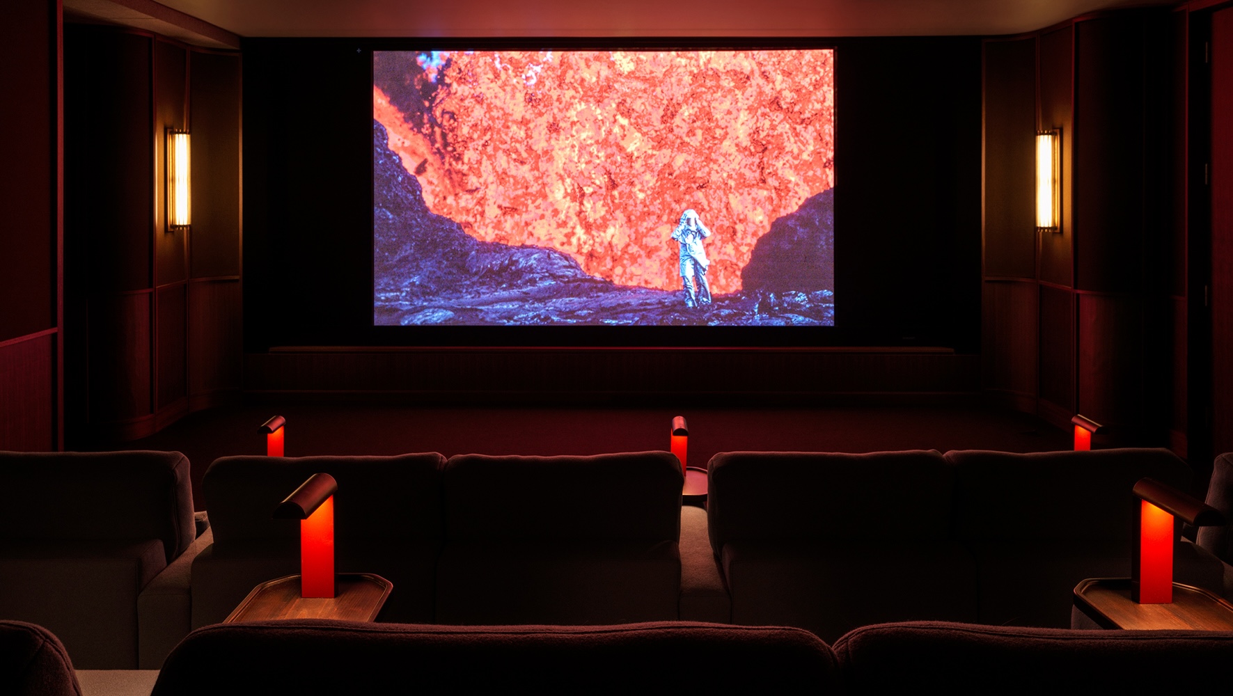 AV Pro Our Work Hero 1