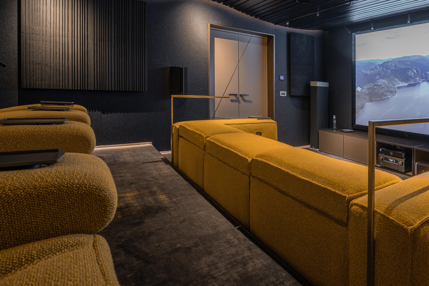 AV Pro Our Work Hero 3