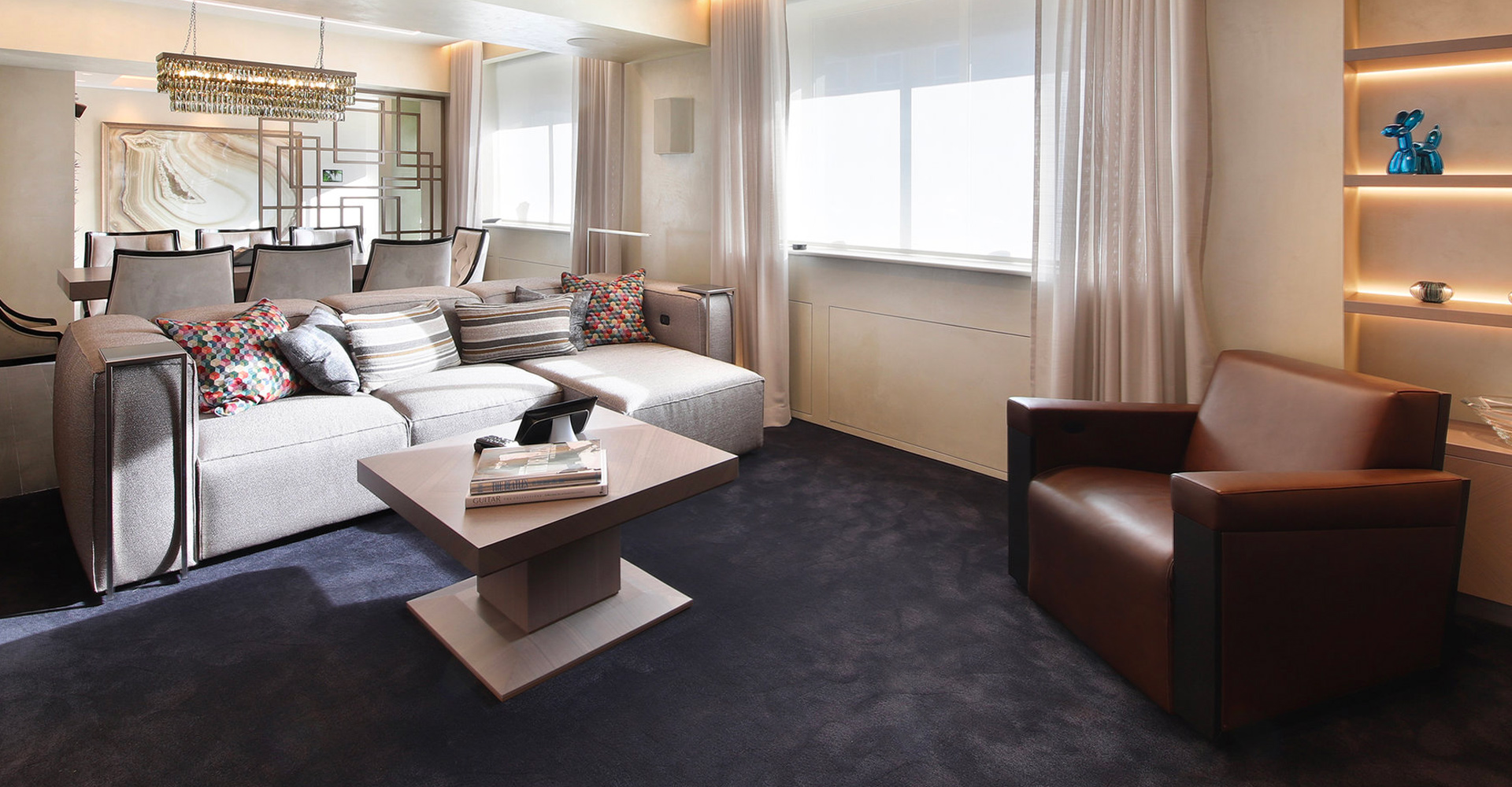 AV Pro Entertainment Rooms Hero 2Alt2