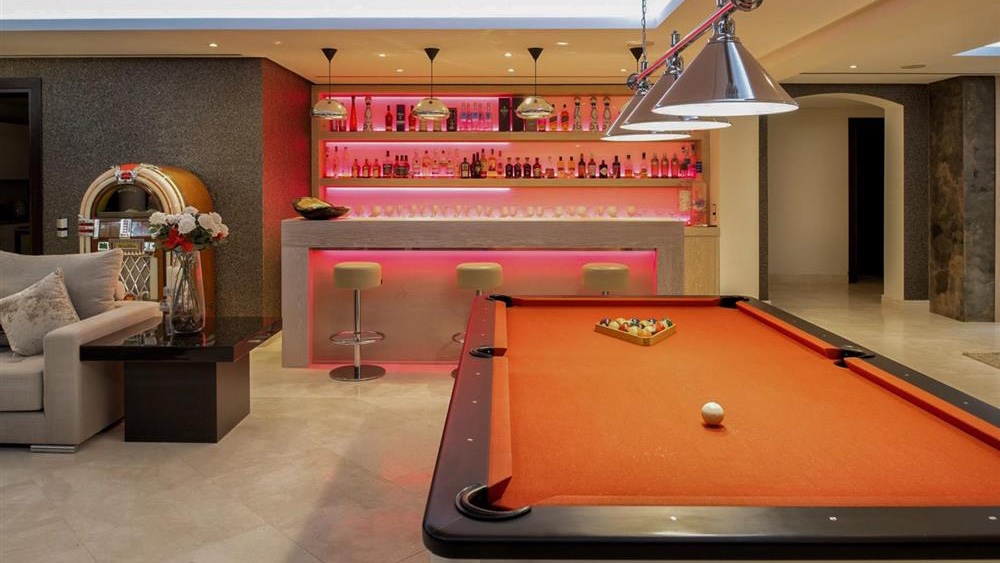 AV Pro Entertainment Rooms Slider 3