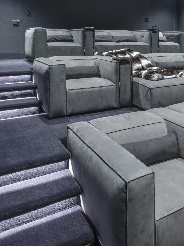 AV Pro Home Theatre Design Hero 2 Alt2